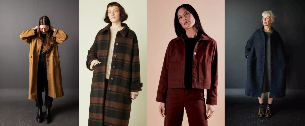 Návrh bez názvu (3)